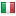 greenfingersonline.nl server is located in Italy